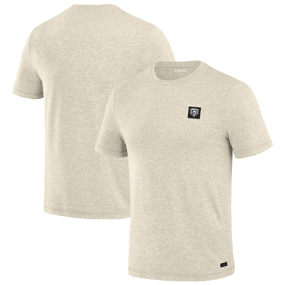 Chicago Bears  J. Palmer Four Down T-Shirt