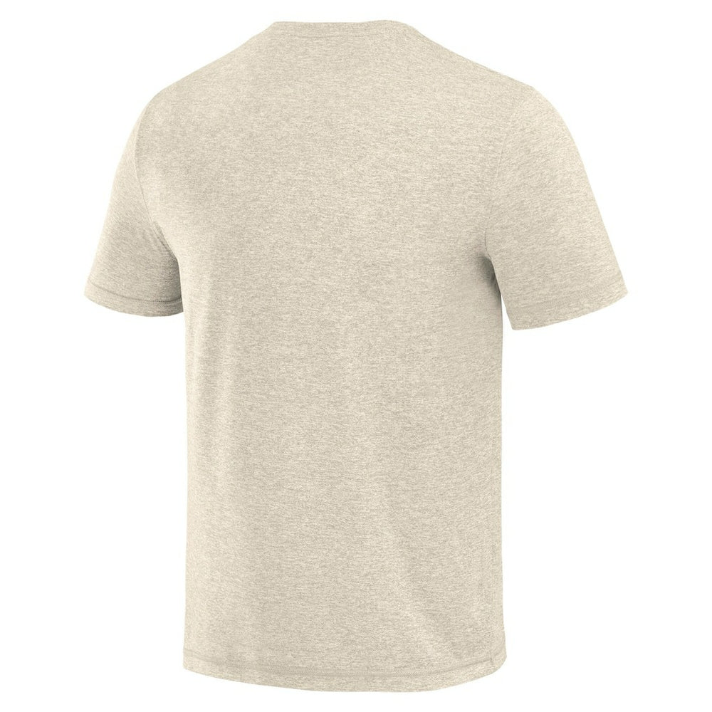 Chicago Bears  J. Palmer Four Down T-Shirt