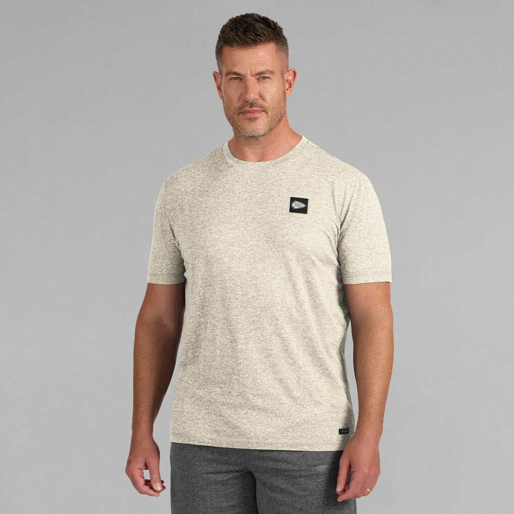 Kansas City Chiefs  J. Palmer Four Down T-Shirt