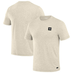 Miami Dolphins  J. Palmer Four Down T-Shirt