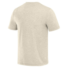 Miami Dolphins  J. Palmer Four Down T-Shirt