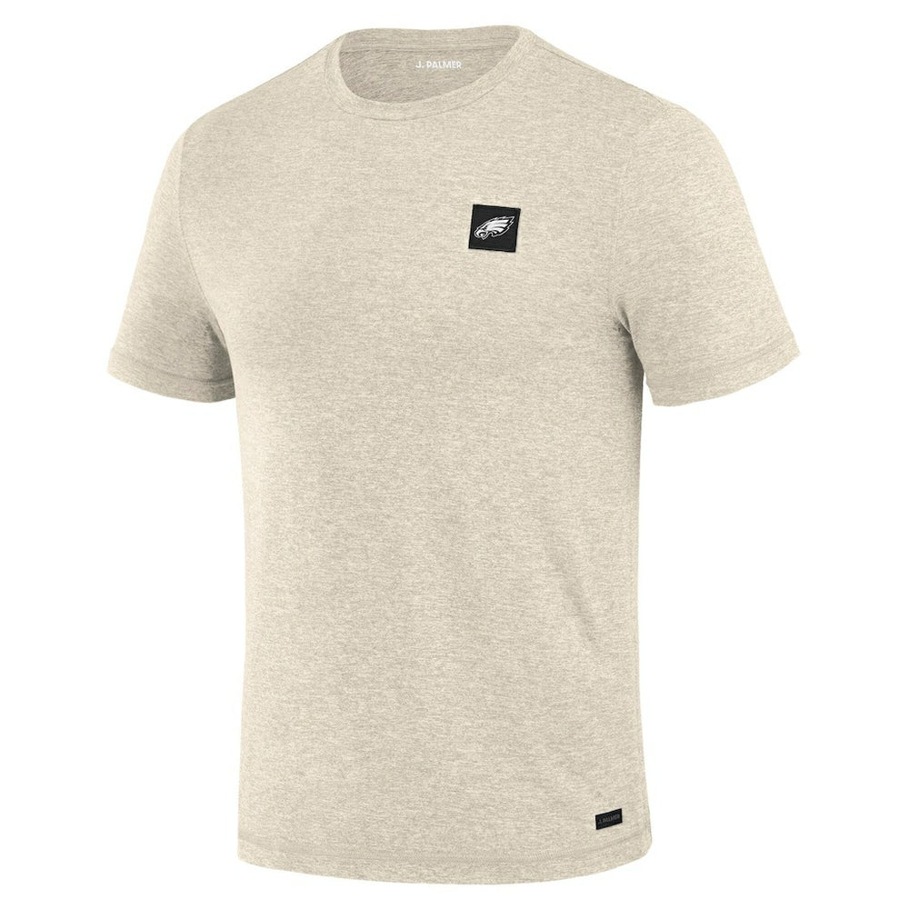 Philadelphia Eagles  J. Palmer Four Down T-Shirt
