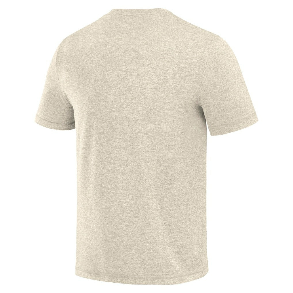 Philadelphia Eagles  J. Palmer Four Down T-Shirt