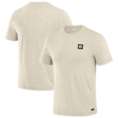 Pittsburgh Steelers  J. Palmer Four Down T-Shirt