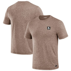 Cleveland Browns  J. Palmer Four Down T-Shirt
