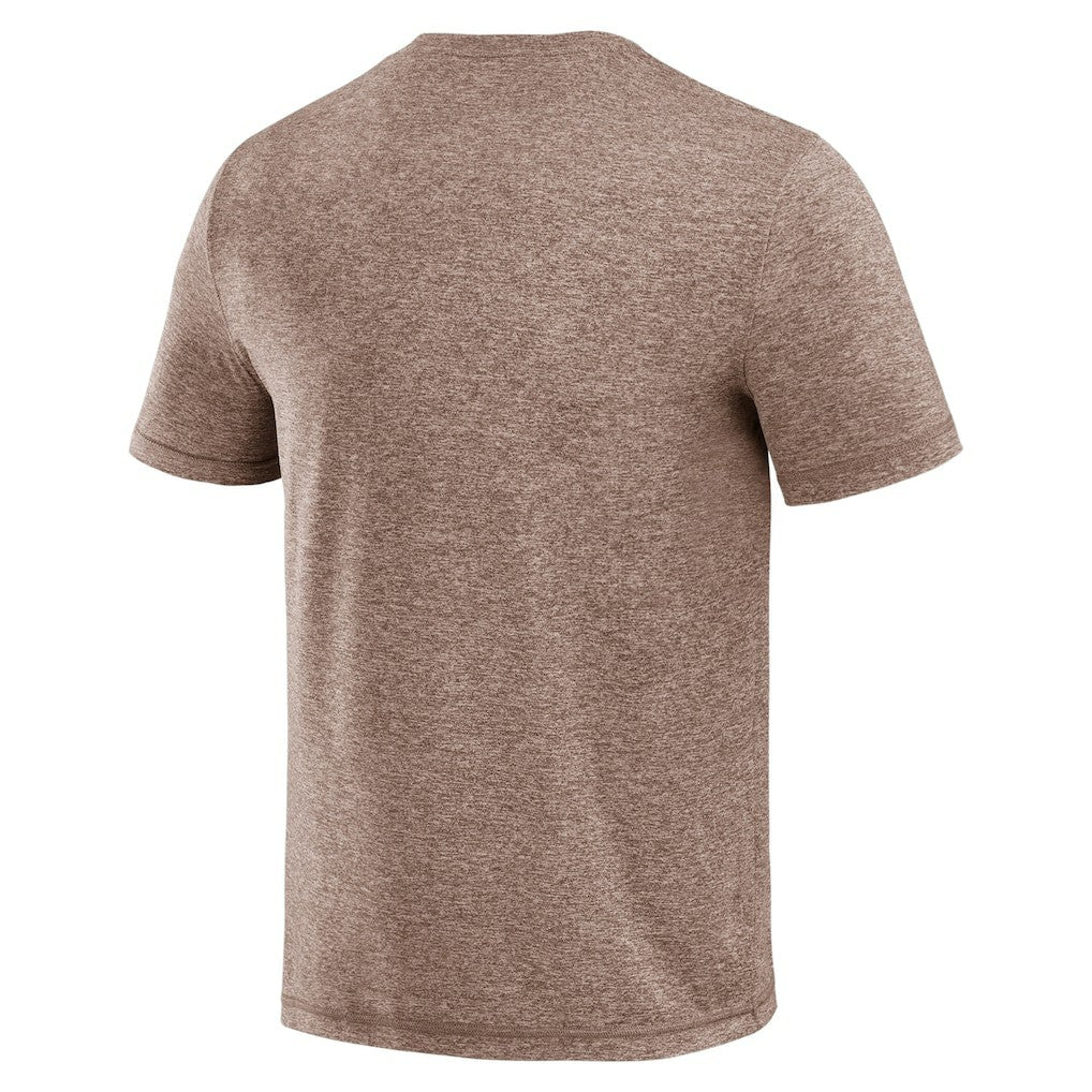 Cleveland Browns  J. Palmer Four Down T-Shirt
