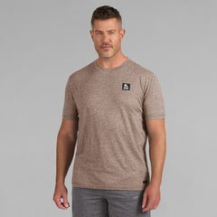 Cleveland Browns  J. Palmer Four Down T-Shirt