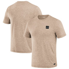 Buffalo Bills  J. Palmer Four Down T-Shirt
