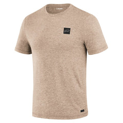 Buffalo Bills  J. Palmer Four Down T-Shirt