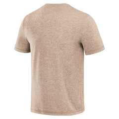 Cincinnati Bengals  J. Palmer Four Down T-Shirt