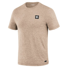 Pittsburgh Steelers  J. Palmer Four Down T-Shirt