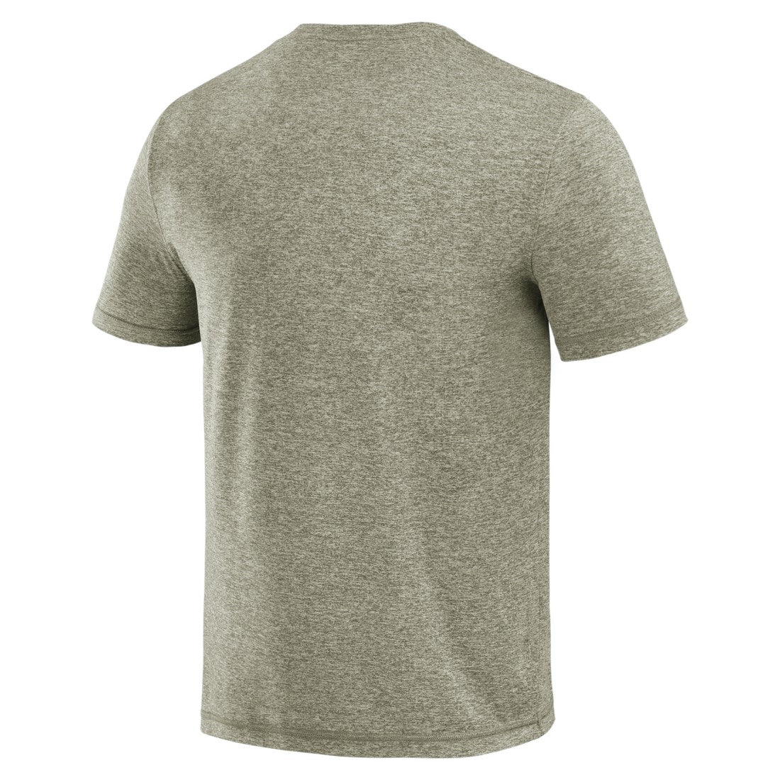 Green Bay Packers  J. Palmer Four Down T-Shirt