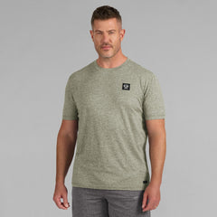 Green Bay Packers  J. Palmer Four Down T-Shirt