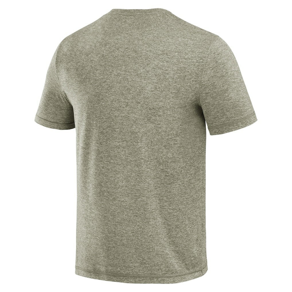 New York Jets  J. Palmer Four Down T-Shirt