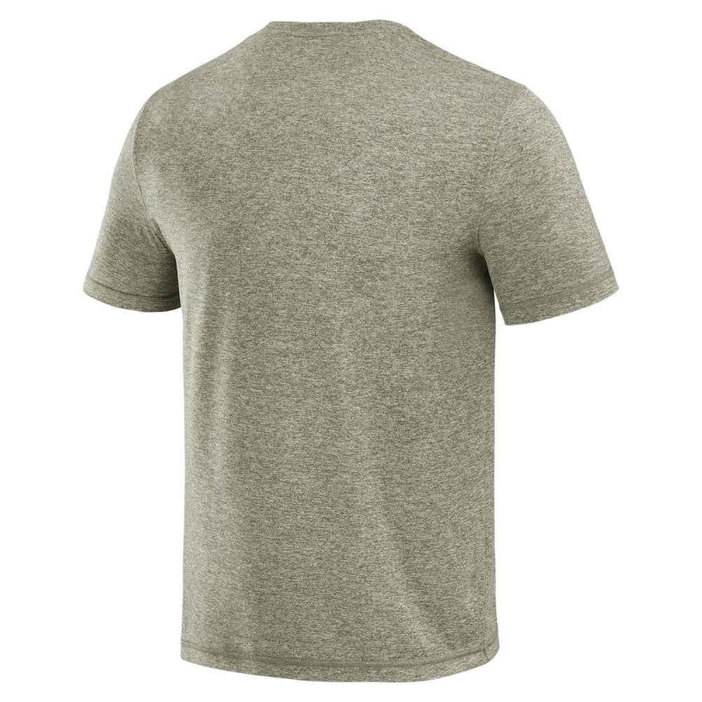 New York Jets  J. Palmer Four Down T-Shirt