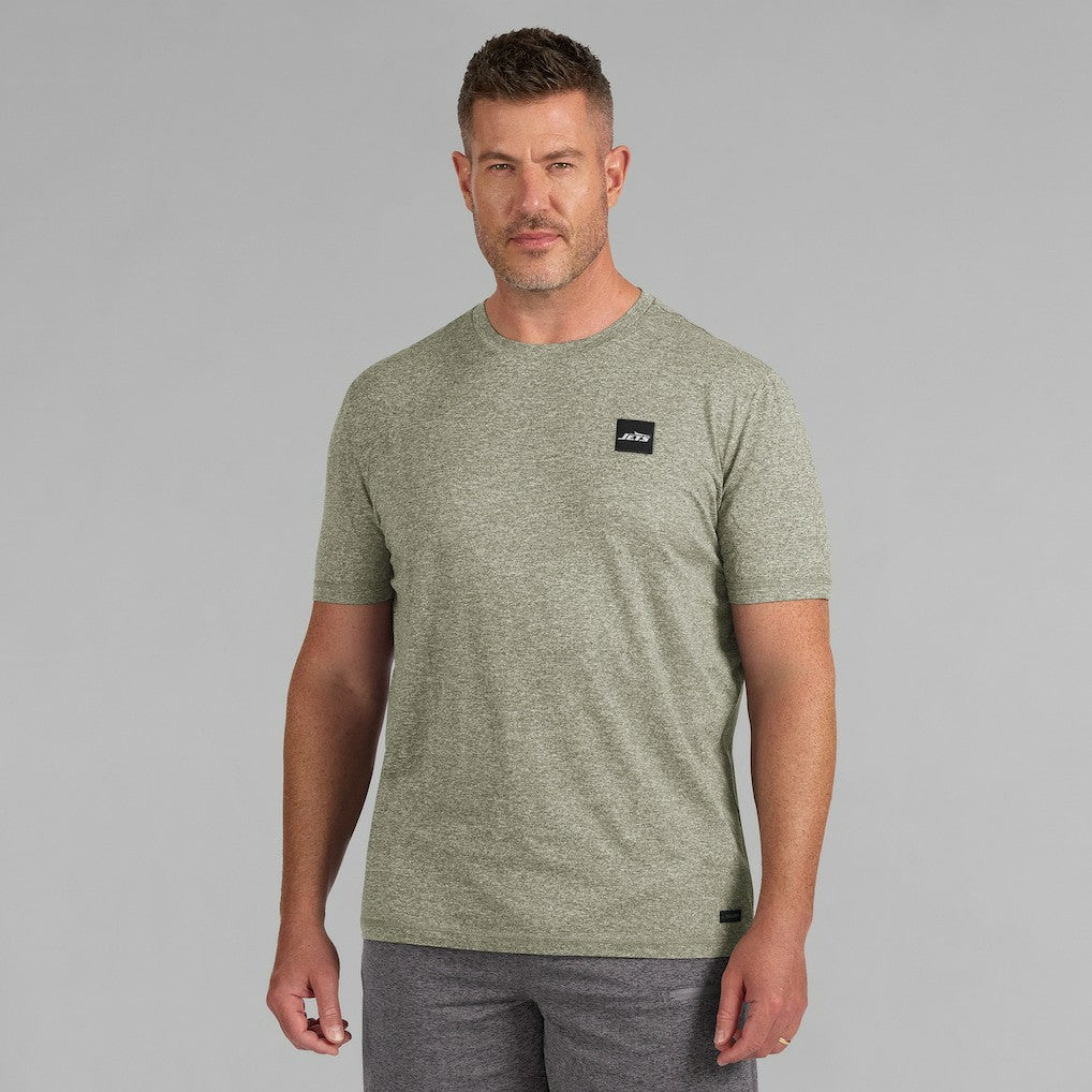 New York Jets  J. Palmer Four Down T-Shirt