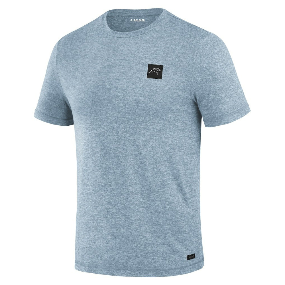 Carolina Panthers  J. Palmer Four Down T-Shirt