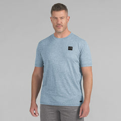 Carolina Panthers  J. Palmer Four Down T-Shirt