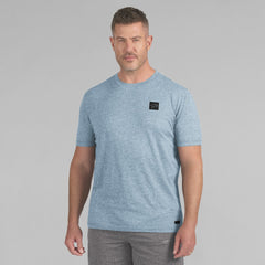 Detroit Lions  J. Palmer Four Down T-Shirt