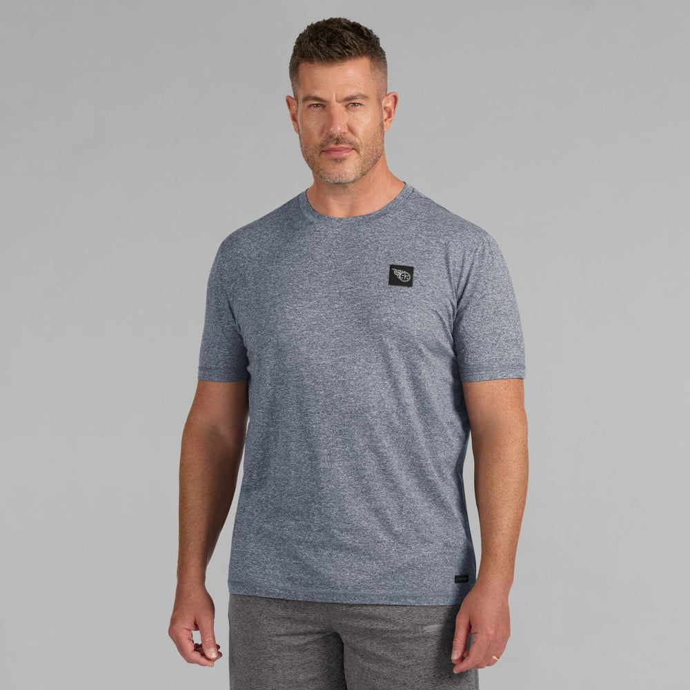 Tennessee Titans  J. Palmer Four Down T-Shirt