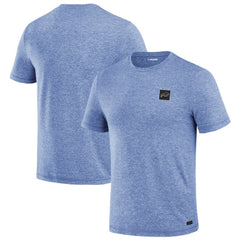 Buffalo Bills  J. Palmer Four Down T-Shirt