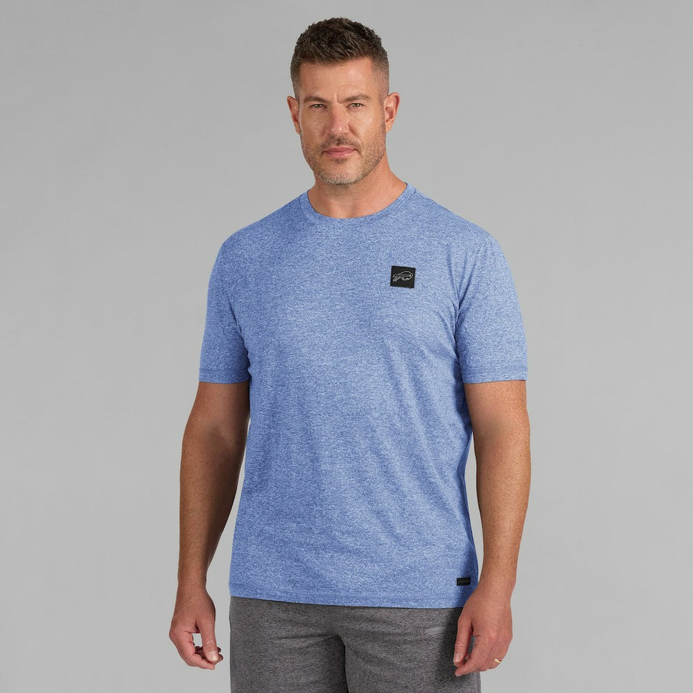 Buffalo Bills  J. Palmer Four Down T-Shirt