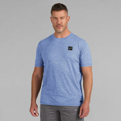 Buffalo Bills  J. Palmer Four Down T-Shirt