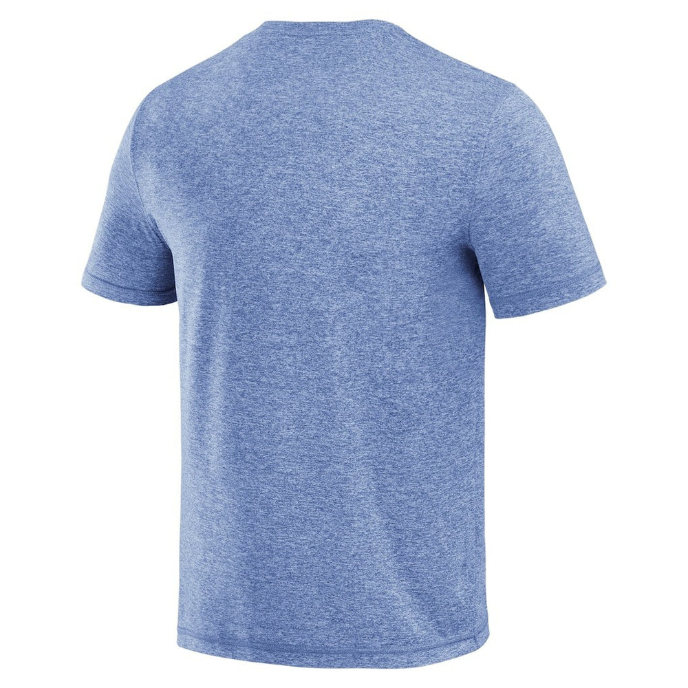 Indianapolis Colts  J. Palmer Four Down T-Shirt