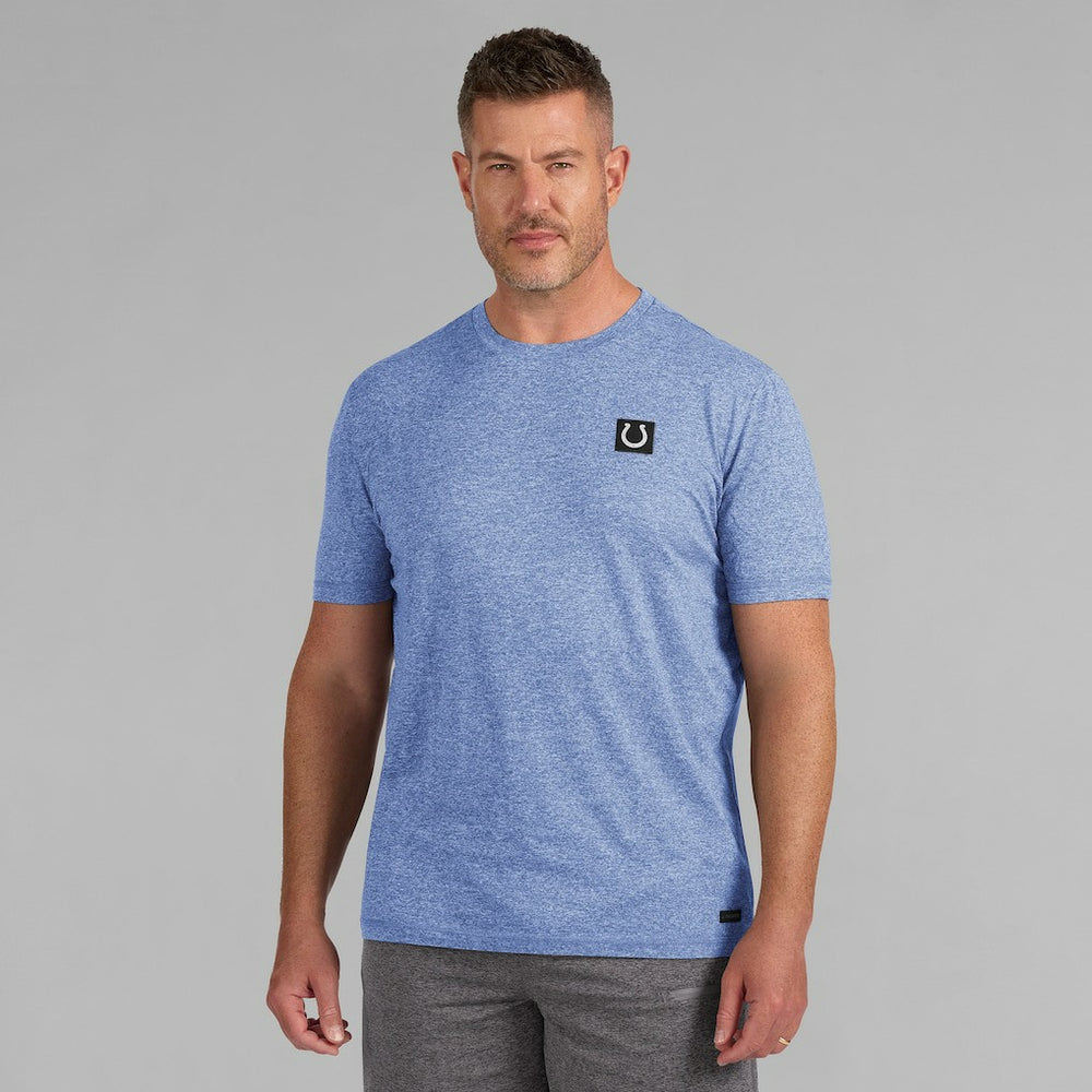 Indianapolis Colts  J. Palmer Four Down T-Shirt
