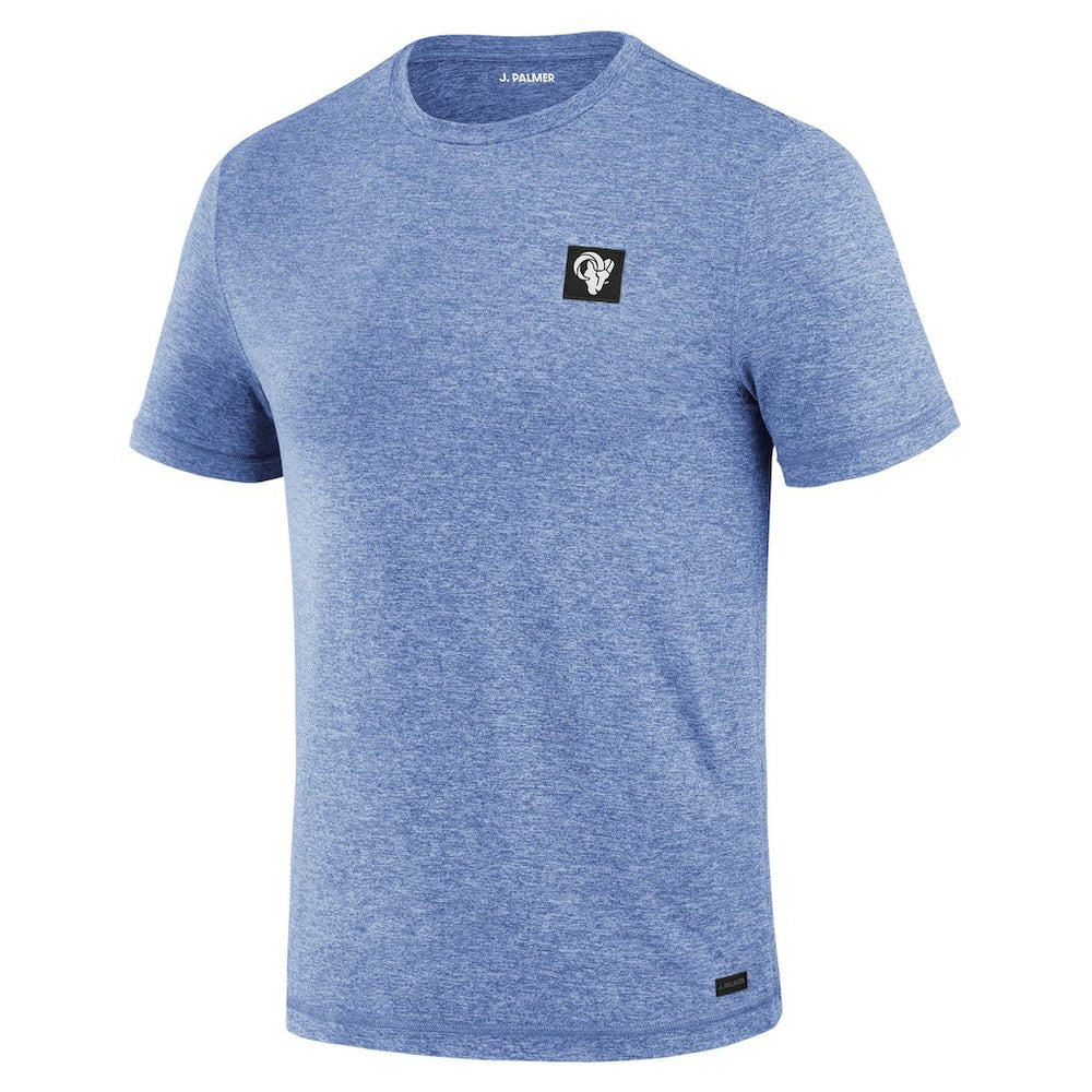 Los Angeles Rams  J. Palmer Four Down T-Shirt