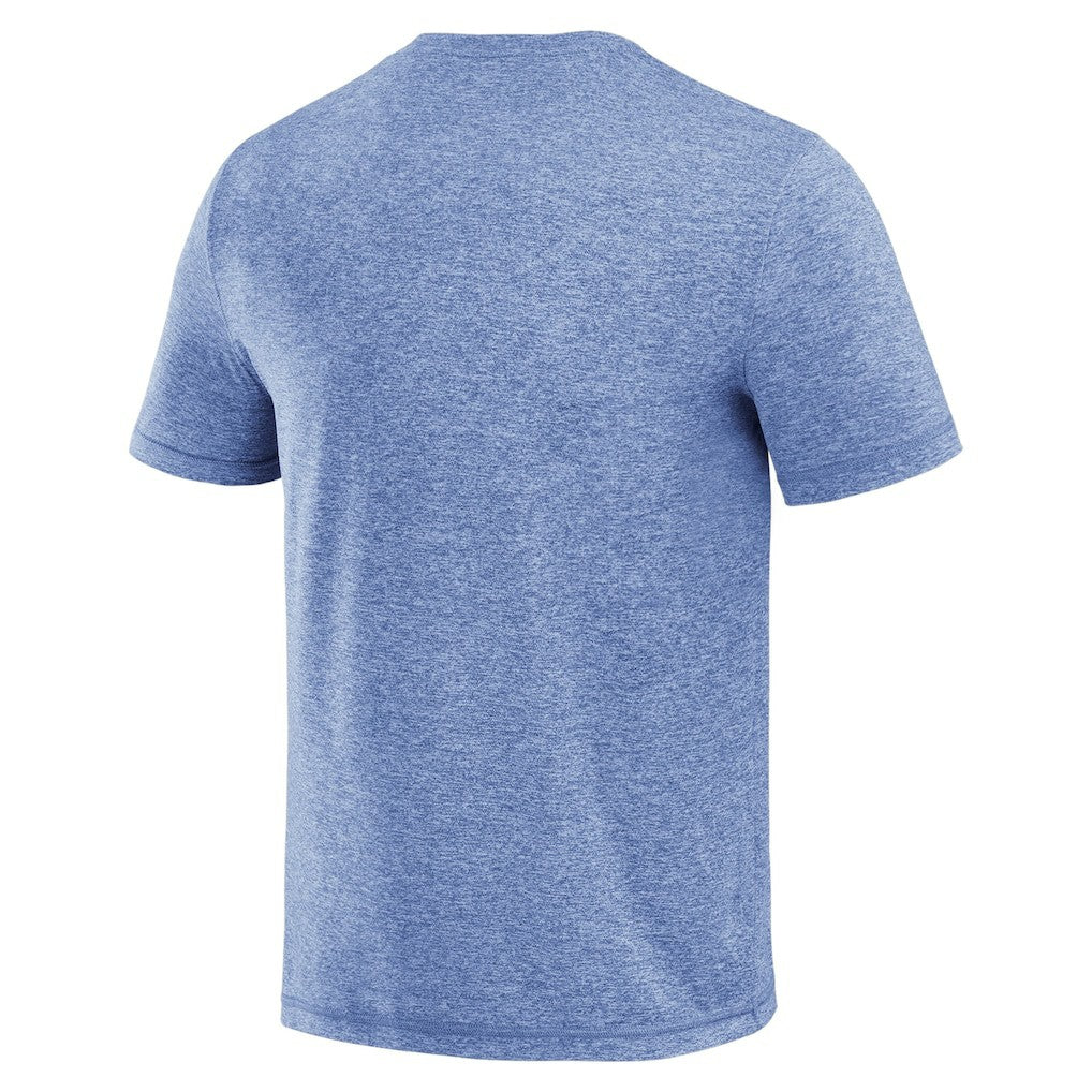Los Angeles Rams  J. Palmer Four Down T-Shirt