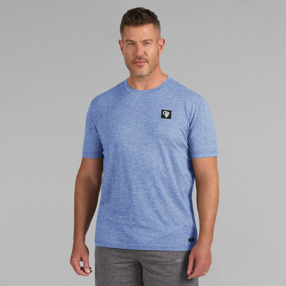 Los Angeles Rams  J. Palmer Four Down T-Shirt