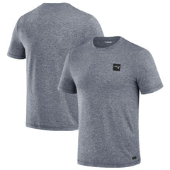 New England Patriots  J. Palmer Four Down T-Shirt