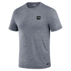 New England Patriots  J. Palmer Four Down T-Shirt