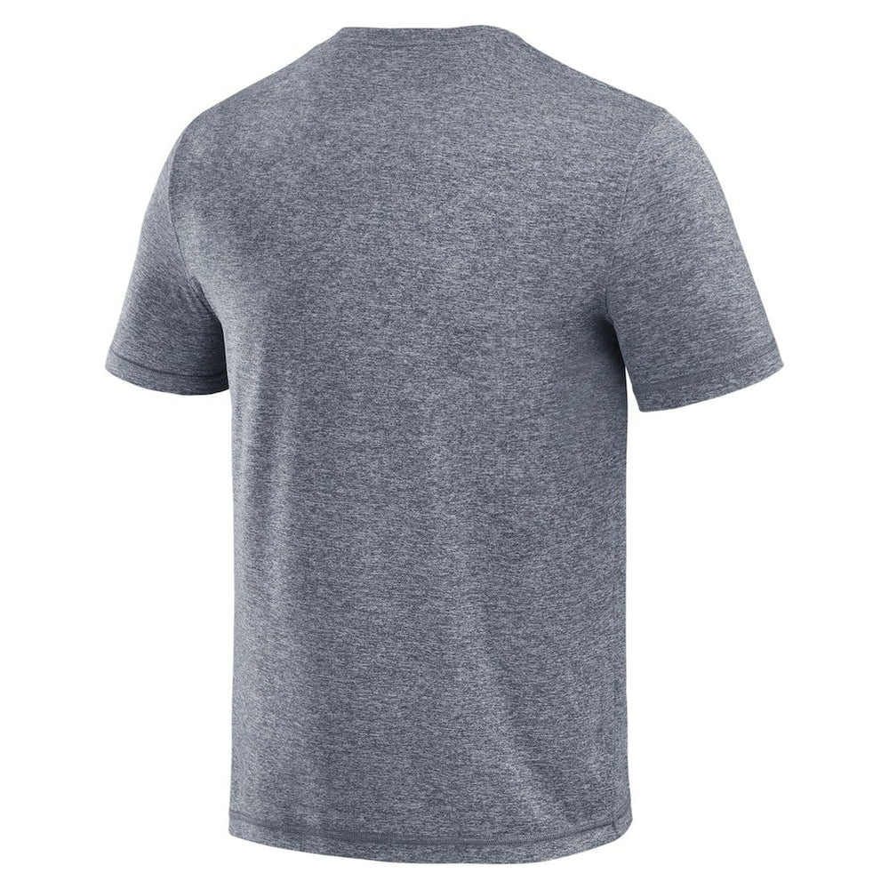 New England Patriots  J. Palmer Four Down T-Shirt