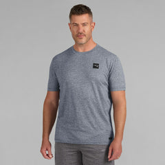 New England Patriots  J. Palmer Four Down T-Shirt