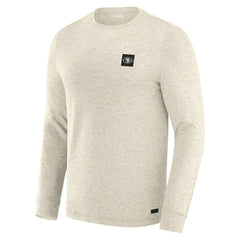 San Francisco 49ers  J. Palmer Four Down Long Sleeve T-Shirt