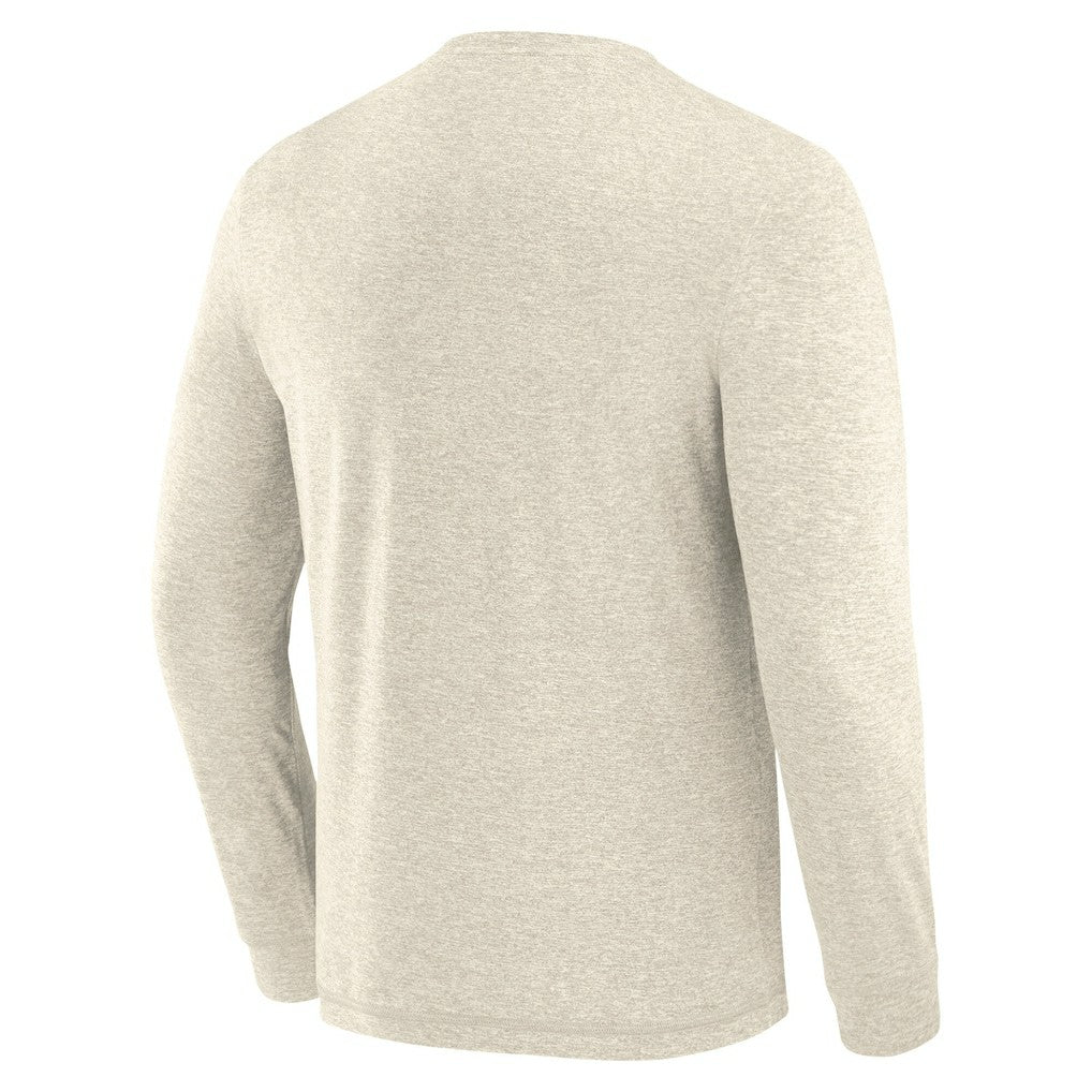 San Francisco 49ers  J. Palmer Four Down Long Sleeve T-Shirt