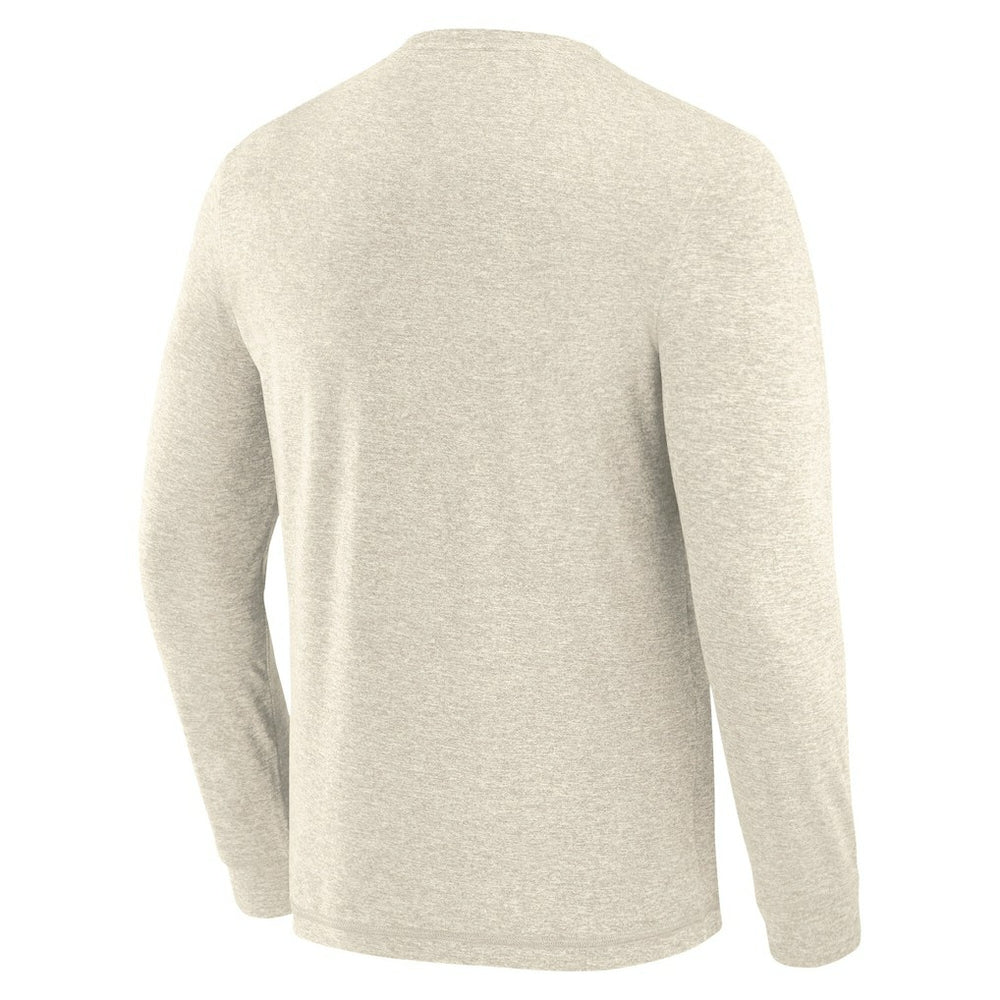 San Francisco 49ers  J. Palmer Four Down Long Sleeve T-Shirt