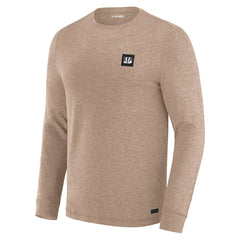 Cincinnati Bengals  J. Palmer Four Down Long Sleeve T-Shirt