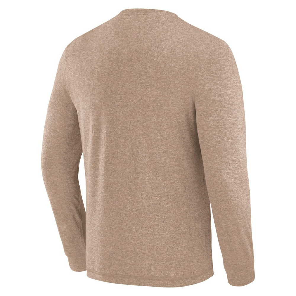 Cincinnati Bengals  J. Palmer Four Down Long Sleeve T-Shirt