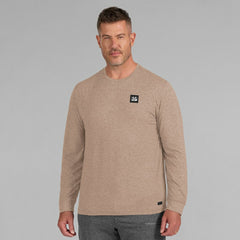 Cincinnati Bengals  J. Palmer Four Down Long Sleeve T-Shirt