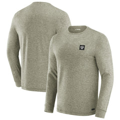 Green Bay Packers  J. Palmer Four Down Long Sleeve T-Shirt