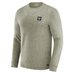 Green Bay Packers  J. Palmer Four Down Long Sleeve T-Shirt