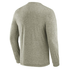 Green Bay Packers  J. Palmer Four Down Long Sleeve T-Shirt