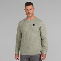 Green Bay Packers  J. Palmer Four Down Long Sleeve T-Shirt