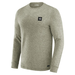 Miami Dolphins  J. Palmer Four Down Long Sleeve T-Shirt