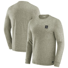 New York Jets  J. Palmer Four Down Long Sleeve T-Shirt