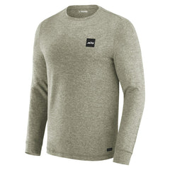 New York Jets  J. Palmer Four Down Long Sleeve T-Shirt