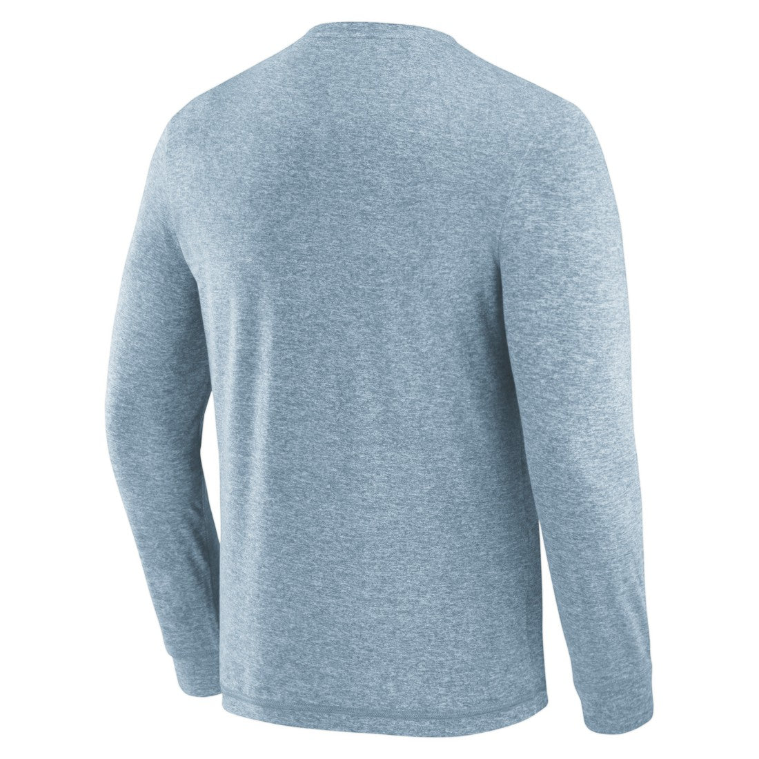 Detroit Lions  J. Palmer Four Down Long Sleeve T-Shirt